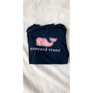 Vineyard vines women’s long sleeve